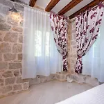 Casa de hóspedes And Nona Stella 3*