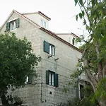And Nona Stella Casa de hóspedes Split
