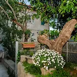 Casa de hóspedes And Nona Stella 3*