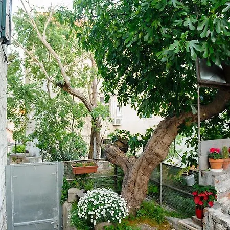 And Nona Stella Гостевой дом 3*