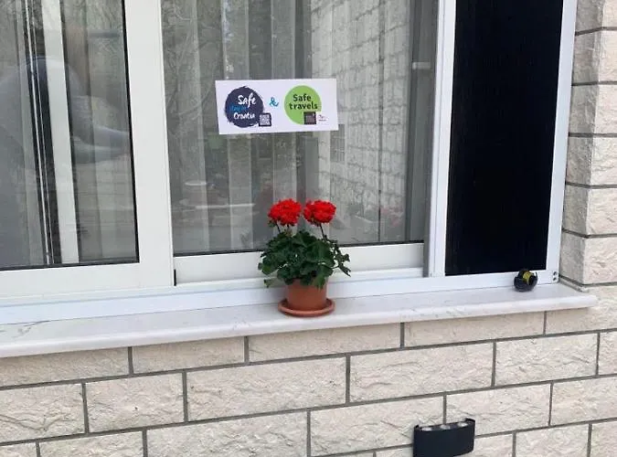 Vendégház And Nona Stella