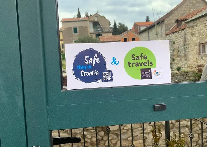 Vendégház And Nona Stella 3*