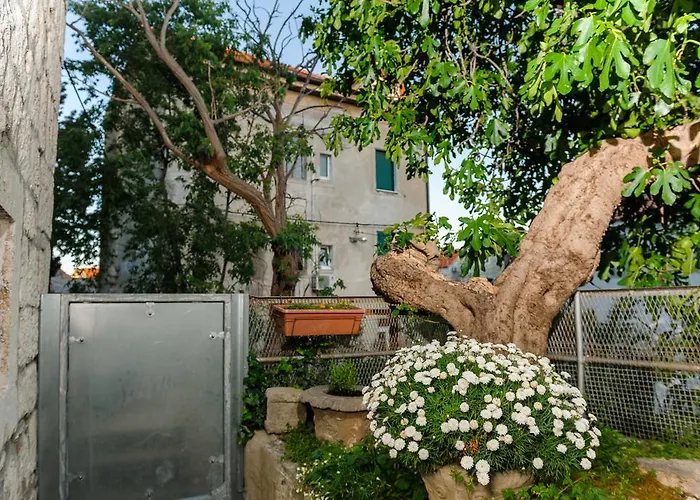 And Nona Stella Vendégház 3*