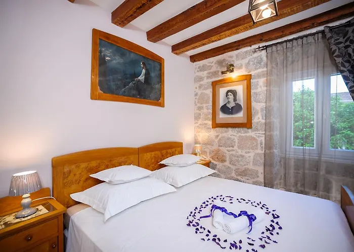 Vendégház And Nona Stella