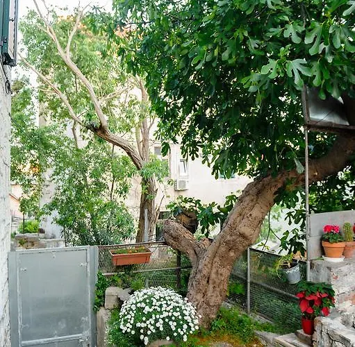 And Nona Stella Vendégház 3*