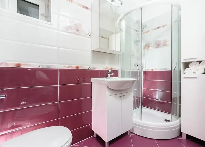 And Nona Stella Vendégház