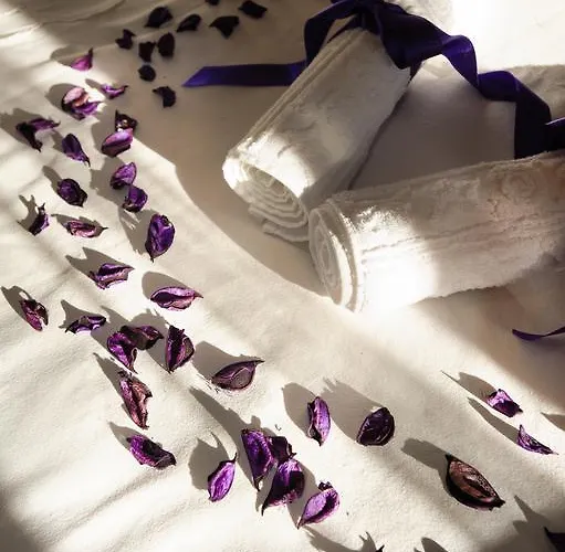 Vendégház And Nona Stella 3*