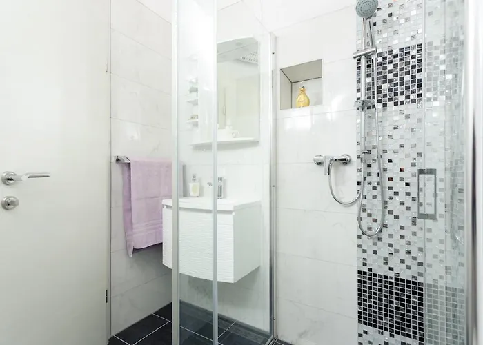 Vendégház And Nona Stella 3*