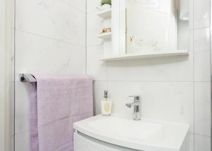 And Nona Stella Vendégház 3*